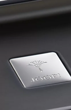 Best JOOP! Crystal Line small tray in Anthracite