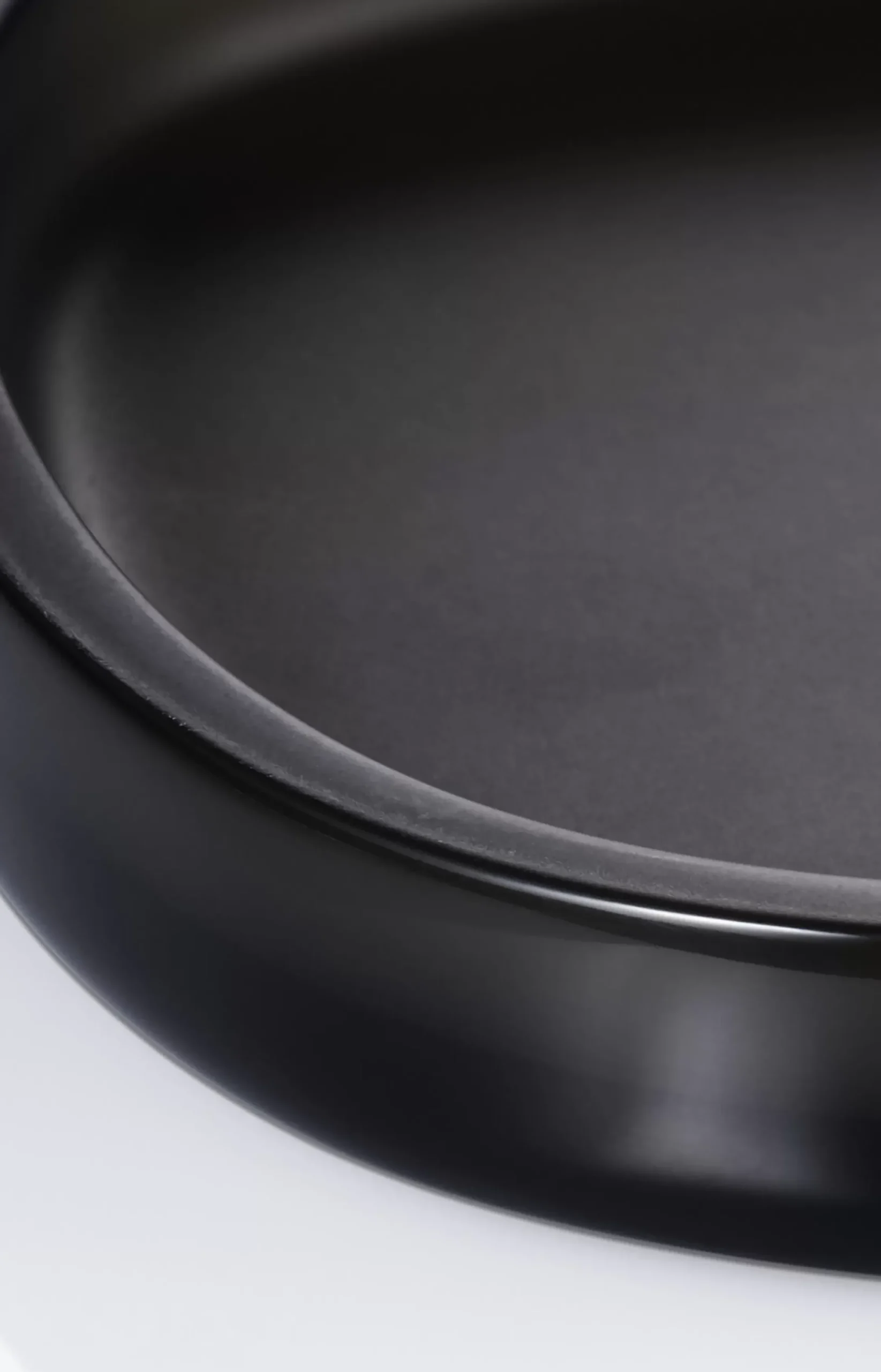 Best JOOP! Crystal Line small tray in Anthracite