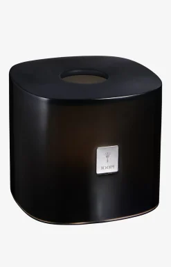 Best JOOP! Crystal Line tissue dispenser in Anthracite