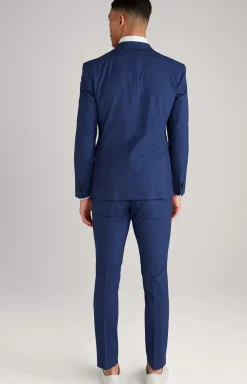 Sale JOOP! Damon-Gun Suit in blue