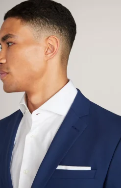 Sale JOOP! Damon-Gun Suit in blue