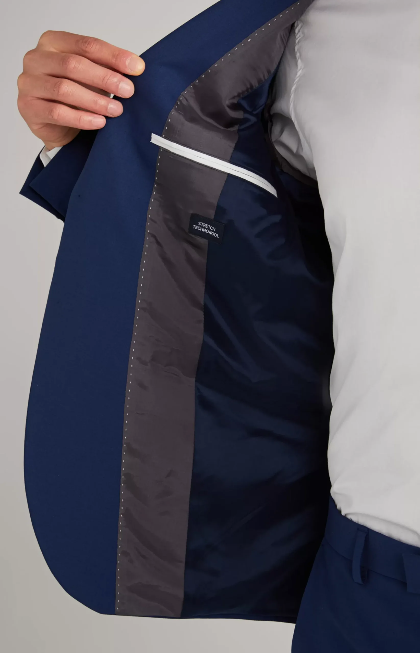 Sale JOOP! Damon-Gun Suit in blue