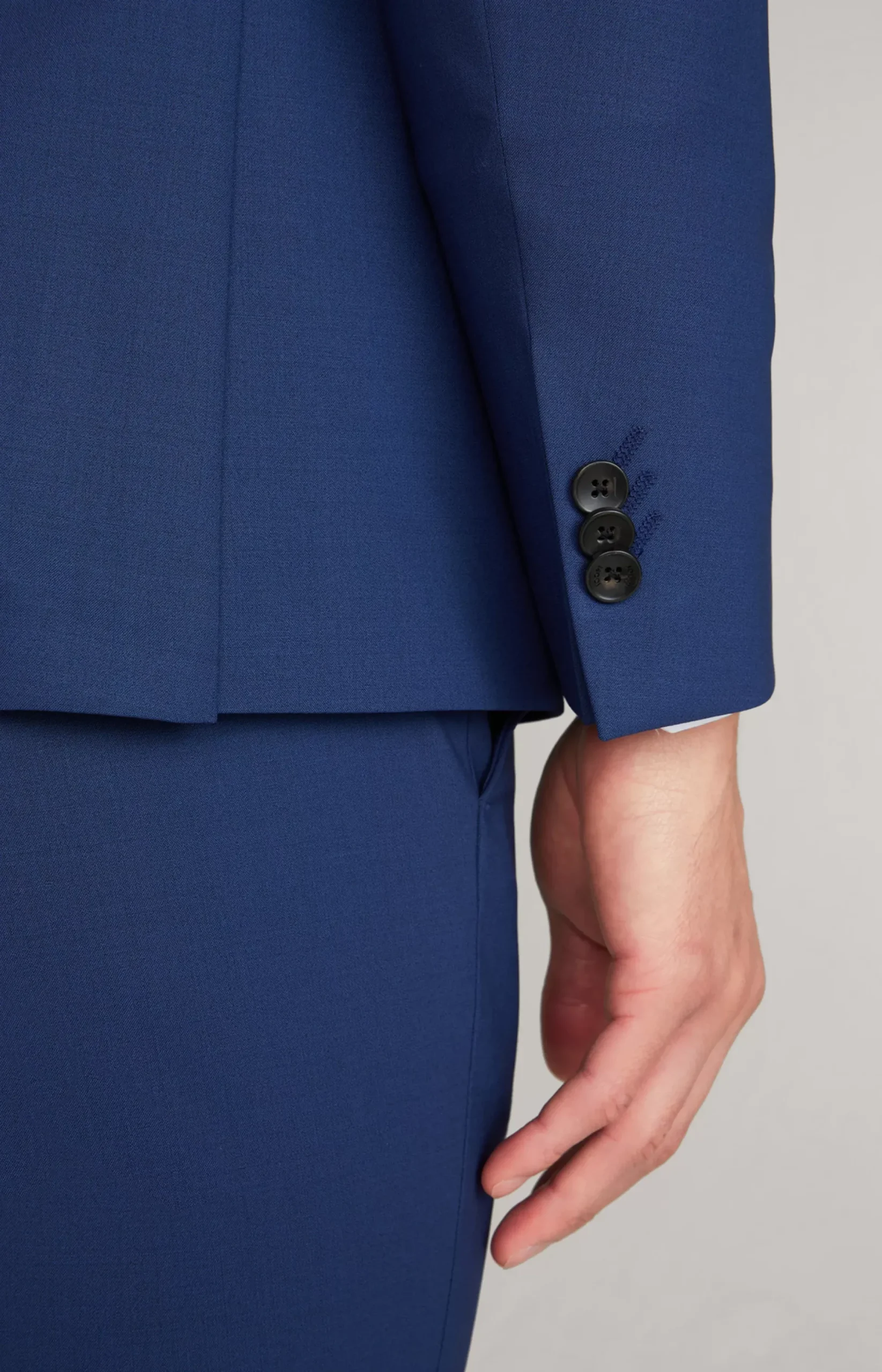 Sale JOOP! Damon-Gun Suit in blue
