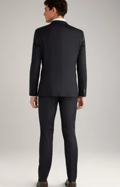 Outlet JOOP! Damon-Gun Suit in dark blue