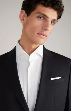 Outlet JOOP! Damon-Gun Suit in dark blue