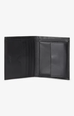 Sale JOOP! Daphnis Wallet in Black colour_4140003769-900