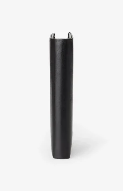 Sale JOOP! Daphnis Wallet in Black colour_4140003769-900