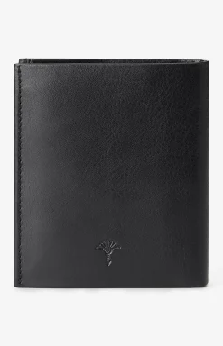 Sale JOOP! Daphnis Wallet in Black colour_4140003769-900