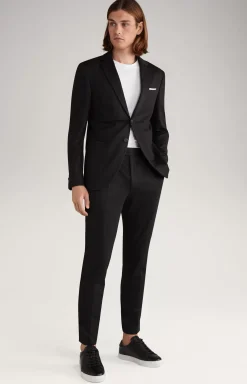 Best JOOP! Dash Modular Jacket in black