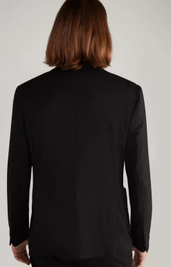 Best JOOP! Dash Modular Jacket in black