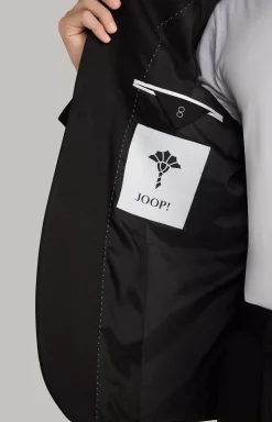 Best JOOP! Dash Modular Jacket in black