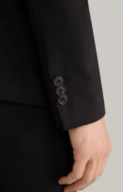 Best JOOP! Dash Modular Jacket in black