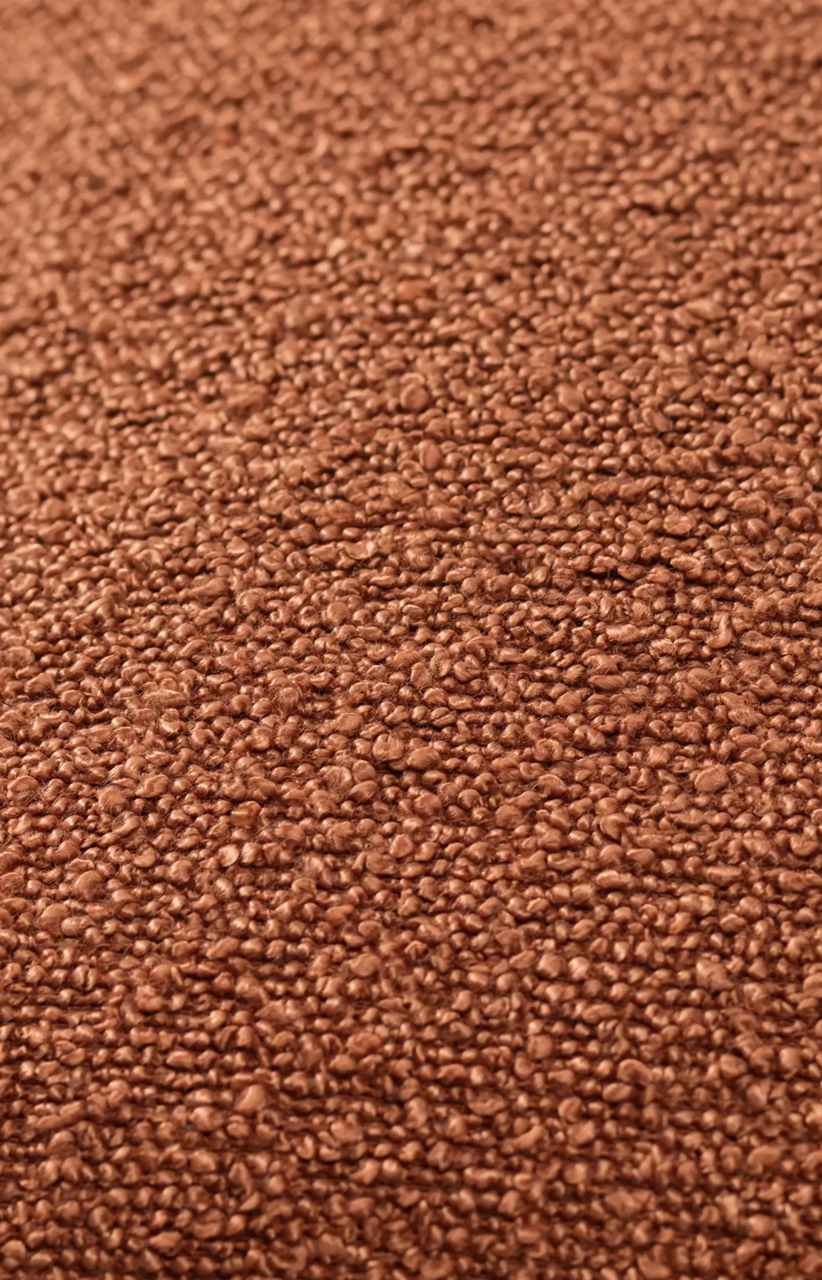 Discount JOOP! Decorative pillow case TOUCH in , 40 x 40 cm copper