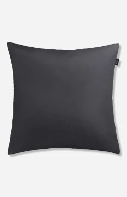 Clearance JOOP! Decorative pillow CHAINS in , 40 x 40 cm caramel