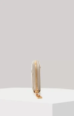 Sale JOOP! Decoro Lucente Aena Wallet in greige