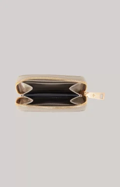 Sale JOOP! Decoro Lucente Aena Wallet in greige
