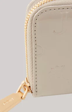 Sale JOOP! Decoro Lucente Aena Wallet in greige