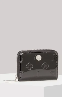 JOOP! Decoro Lucente Aena Wallet in black