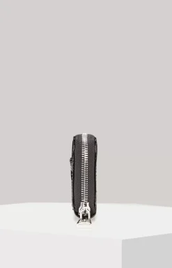 JOOP! Decoro Lucente Aena Wallet in black
