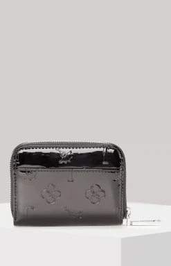 JOOP! Decoro Lucente Aena Wallet in black