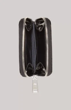 JOOP! Decoro Lucente Aena Wallet in black