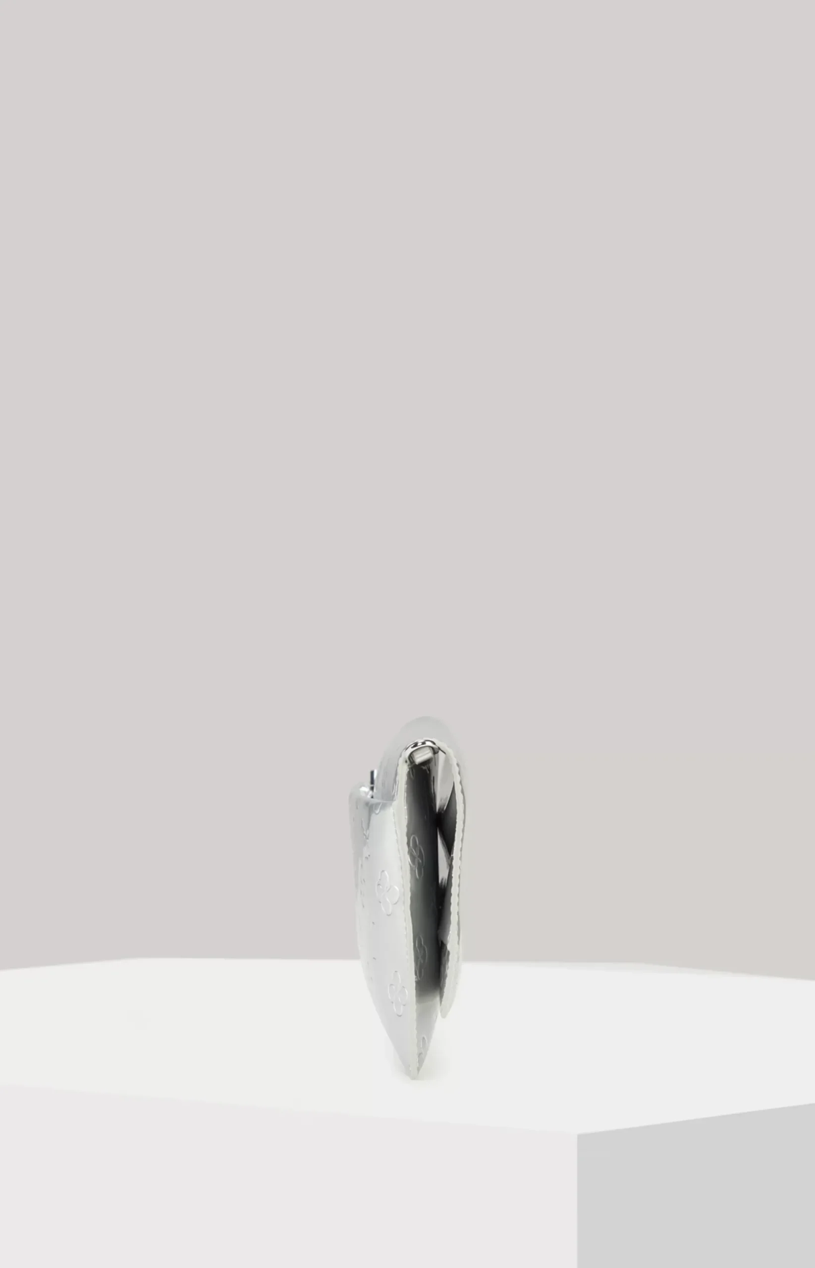 Sale JOOP! Decoro Lucente Cadea Clutch in silver