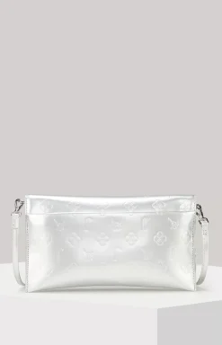 Sale JOOP! Decoro Lucente Cadea Clutch in silver