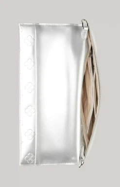 Sale JOOP! Decoro Lucente Cadea Clutch in silver