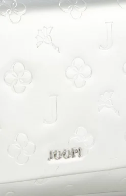 Sale JOOP! Decoro Lucente Cadea Clutch in silver