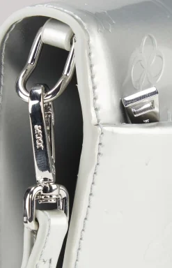 Sale JOOP! Decoro Lucente Cadea Clutch in silver