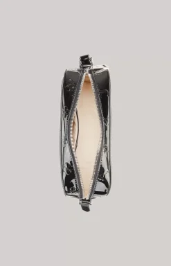 Outlet JOOP! Decoro Lucente Cloe Shoulder Bag in black