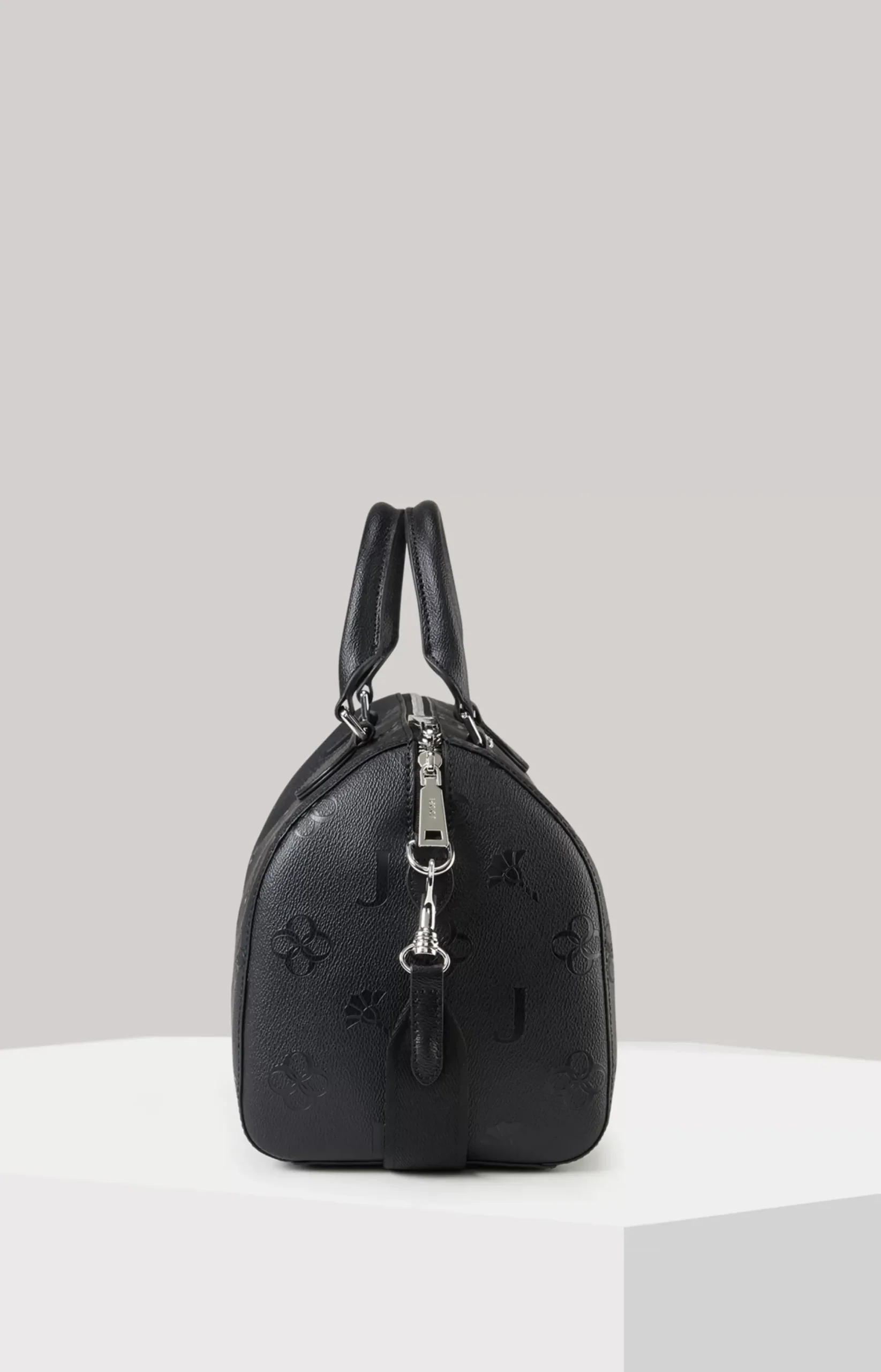 Sale JOOP! Decoro Stampa Aurora Handbag in black