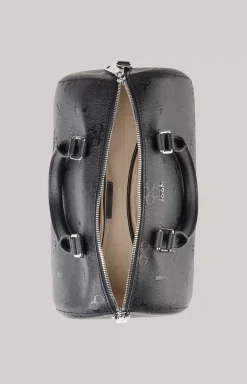 Sale JOOP! Decoro Stampa Aurora Handbag in black