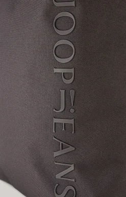 Discount JOOP! Diamante Norica Falk Backpack in black