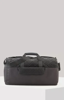 Discount JOOP! Diamante Norica Lev Weekender in black