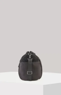 Discount JOOP! Diamante Norica Lev Weekender in black