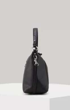 JOOP! Diurno Dalia Hobo Bag in black