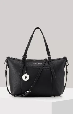 Discount JOOP! Diurno Helena Handbag in black