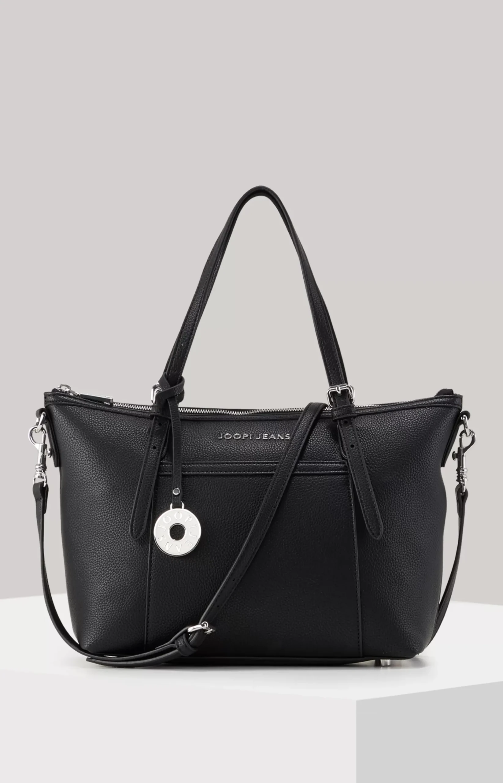 Discount JOOP! Diurno Helena Handbag in black