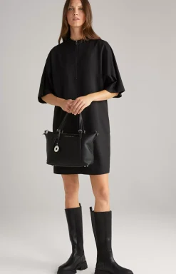 Discount JOOP! Diurno Helena Handbag in black
