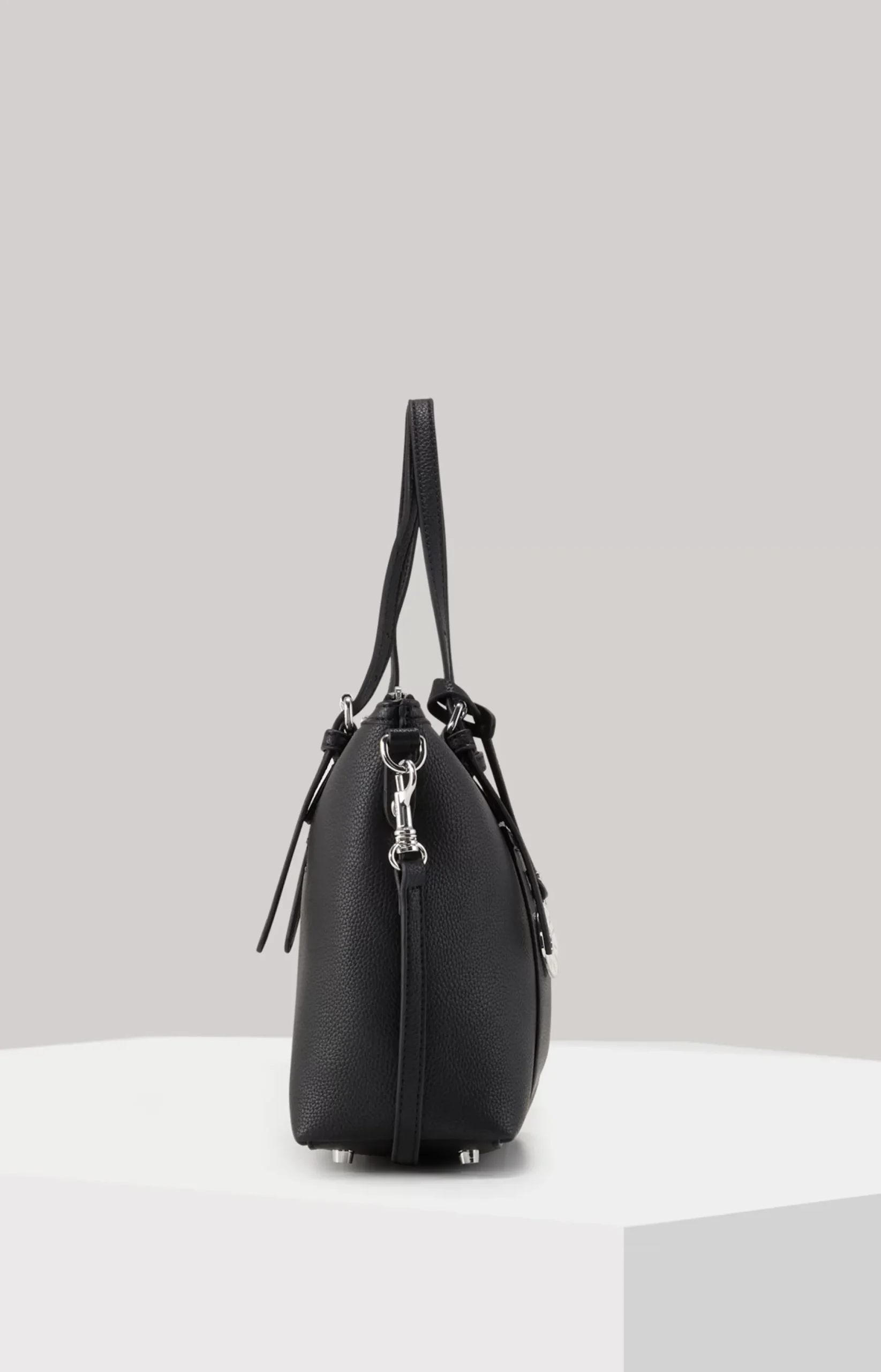 Discount JOOP! Diurno Helena Handbag in black