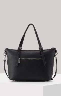 Discount JOOP! Diurno Helena Handbag in black