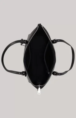 Discount JOOP! Diurno Helena Handbag in black