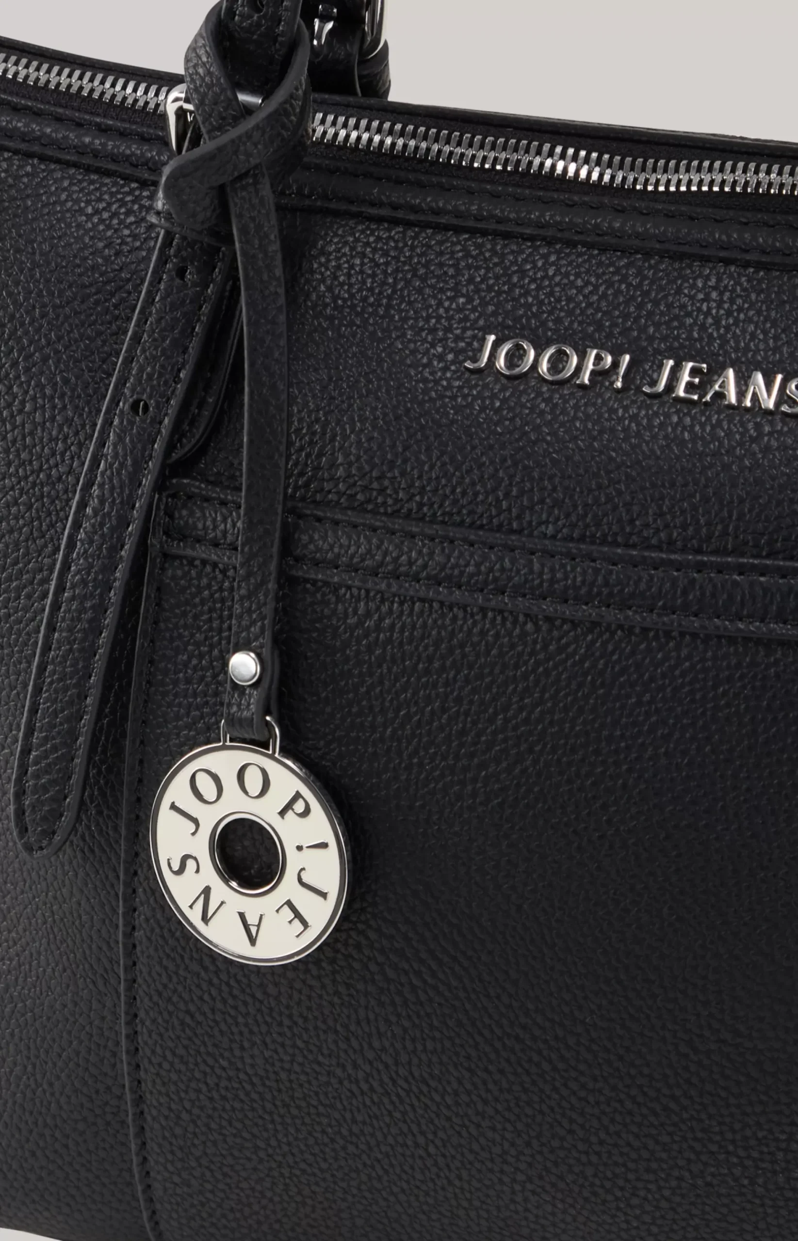 Discount JOOP! Diurno Helena Handbag in black