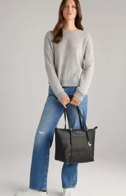JOOP! Diurno Helena Shopper in black