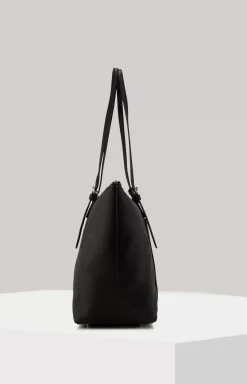 JOOP! Diurno Helena Shopper in black