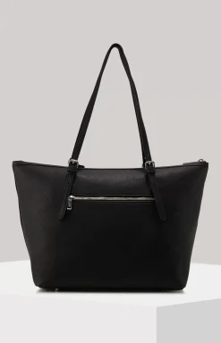 JOOP! Diurno Helena Shopper in black