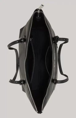 JOOP! Diurno Helena Shopper in black