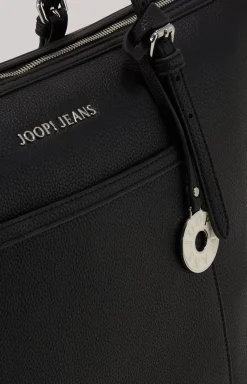 JOOP! Diurno Helena Shopper in black