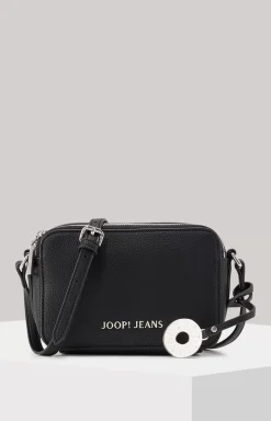Discount JOOP! Diurno Susan Shoulder Bag in black